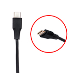 USB-C Tip